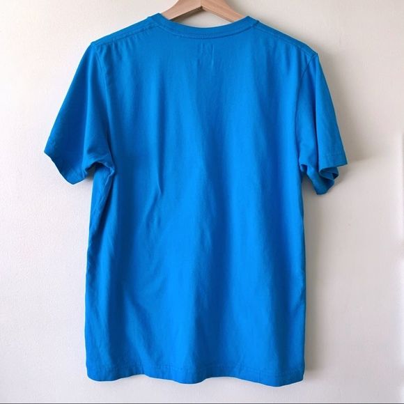 Uniqlo x Line Friends Tee Shirt - Picture 2 of 6